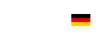 TOKIT EU