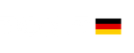 TOKIT EU